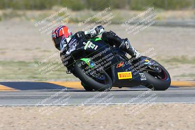 media/Mar-17-2024-CVMA (Sun) [[2dda336935]]/Race 3 Supersport Middleweight/